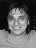 DEJAN VUJANOVIĆ